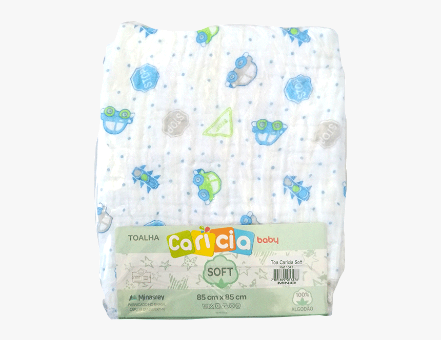 Pattern, HD Png Download