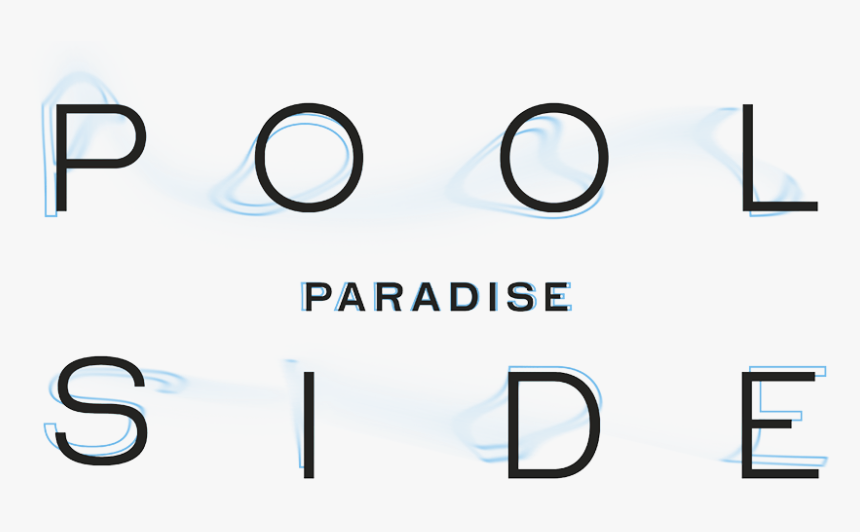 Charles & Keith Spring - Colorfulness, HD Png Download