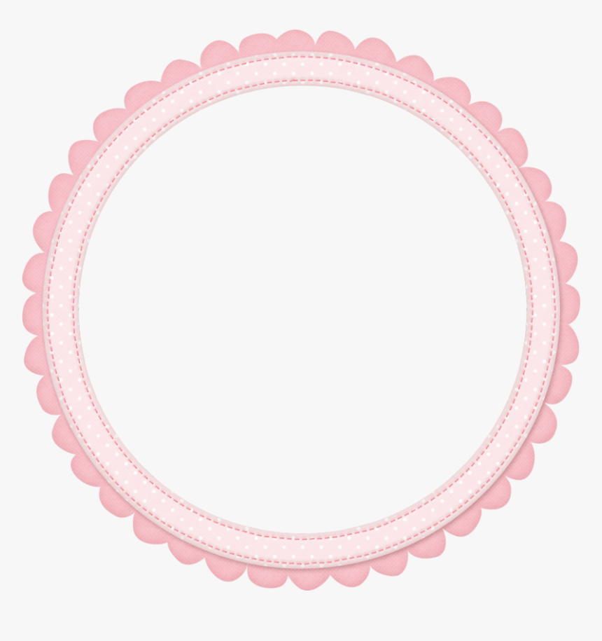 Sgblogosfera Mar A Jos - Baby Boy Stamp, HD Png Download