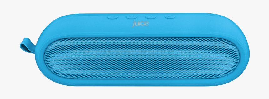 Juice Poolside - Juice Poolside Bluetooth Speaker, HD Png Download