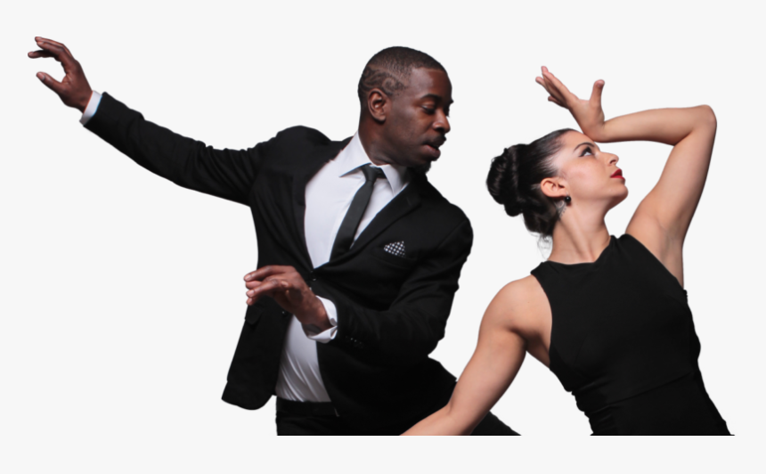 Salsa Fiesta Tnt - Salsa Spins, HD Png Download