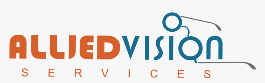 Allied Vision Services - Care Academy, HD Png Download