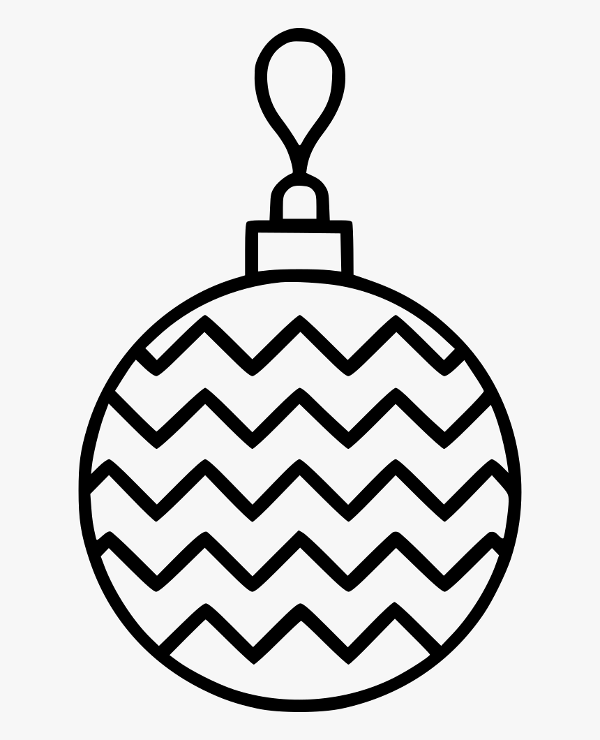 Christmas Toy - Crossed Out Heart Clipart, HD Png Download