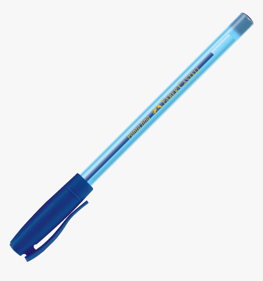 キャップ 式 ボールペン, HD Png Download