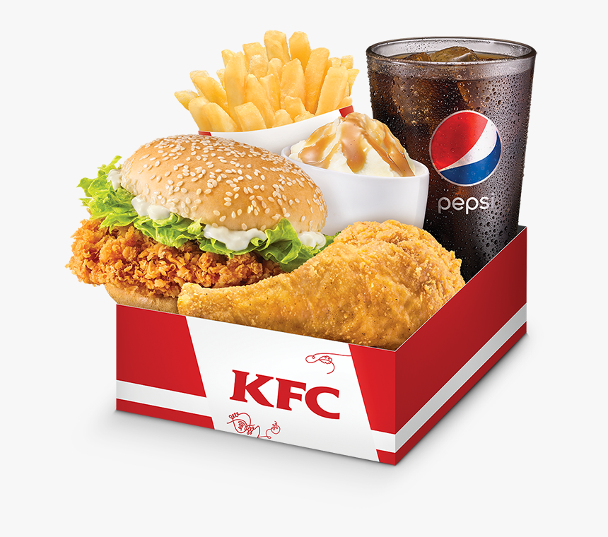 You Cant Out Train A Bad Diet, HD Png Download