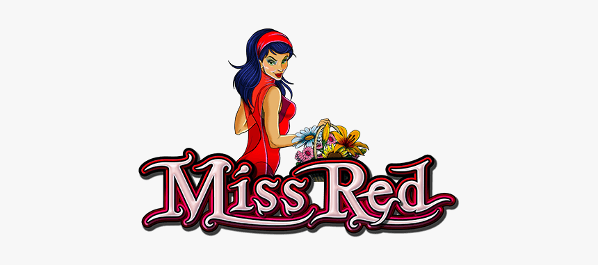 Illustration, HD Png Download