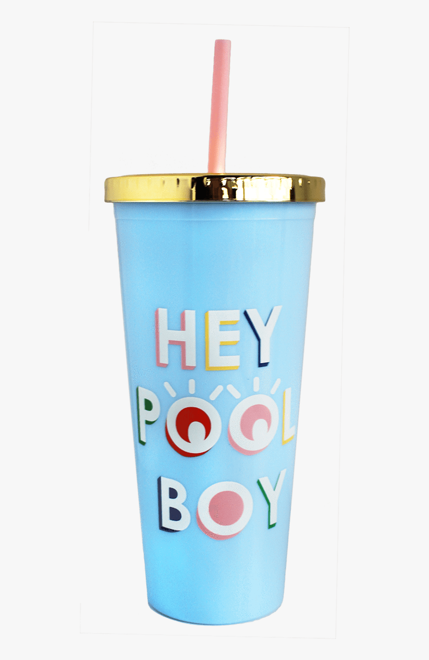 Caffeinated Drink, HD Png Download