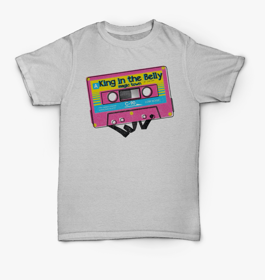Jonghyun Shinee T Shirt, HD Png Download