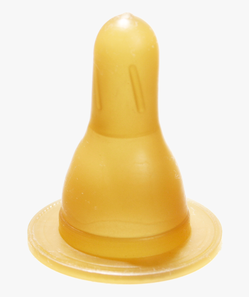 Toy, HD Png Download