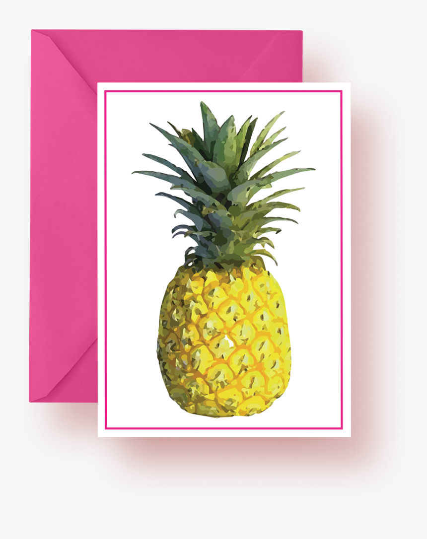 Poolside Png, Transparent Png