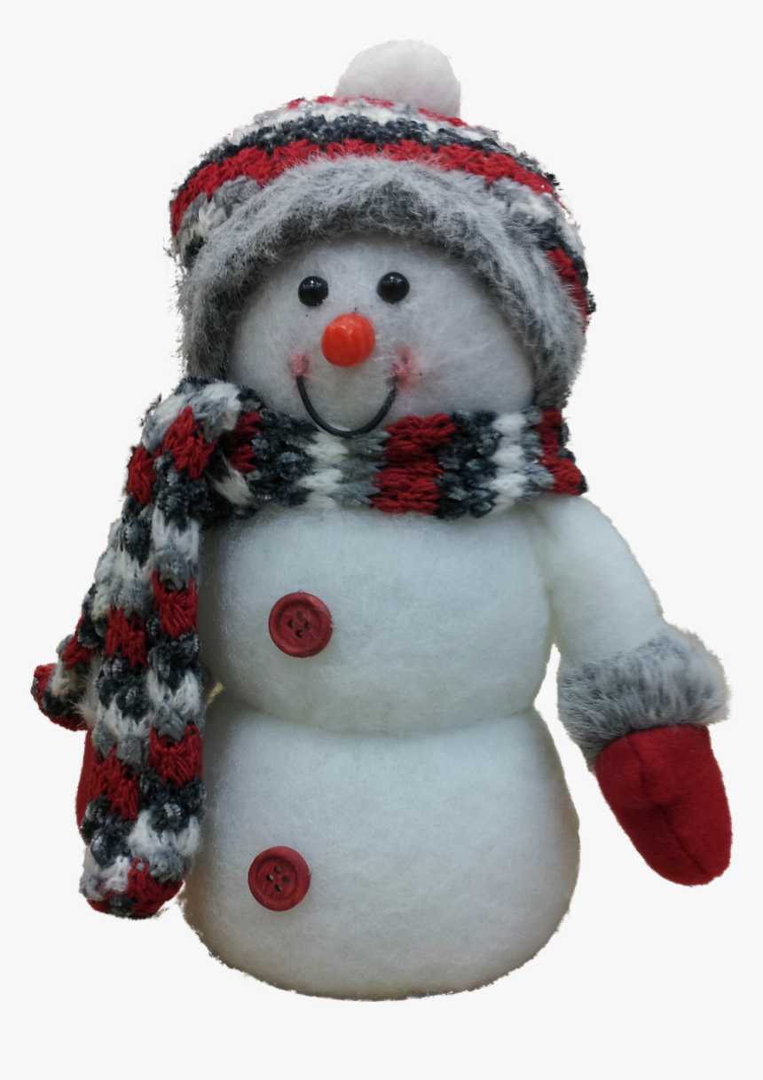 Ice Man Png, Transparent Png