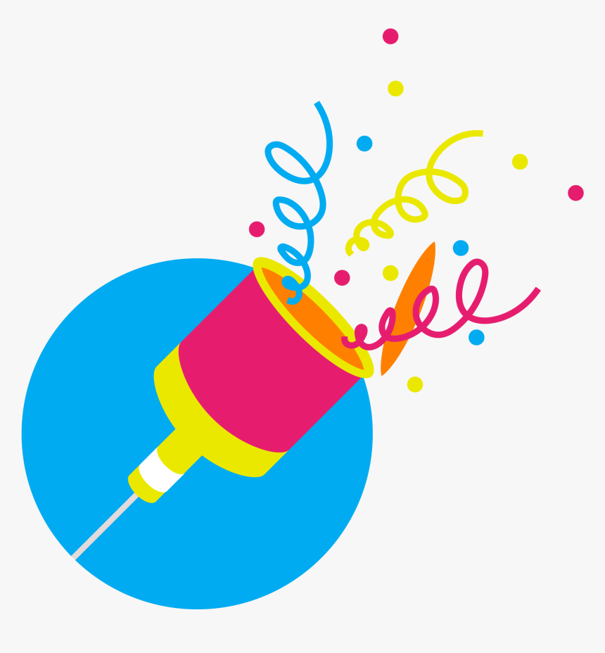 Graphic Design, HD Png Download