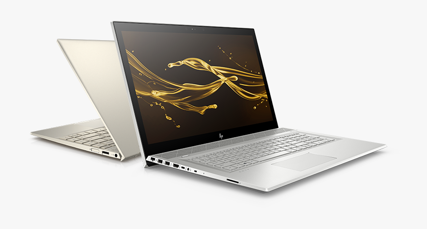 Hp Spectre X360 Hd, HD Png Download