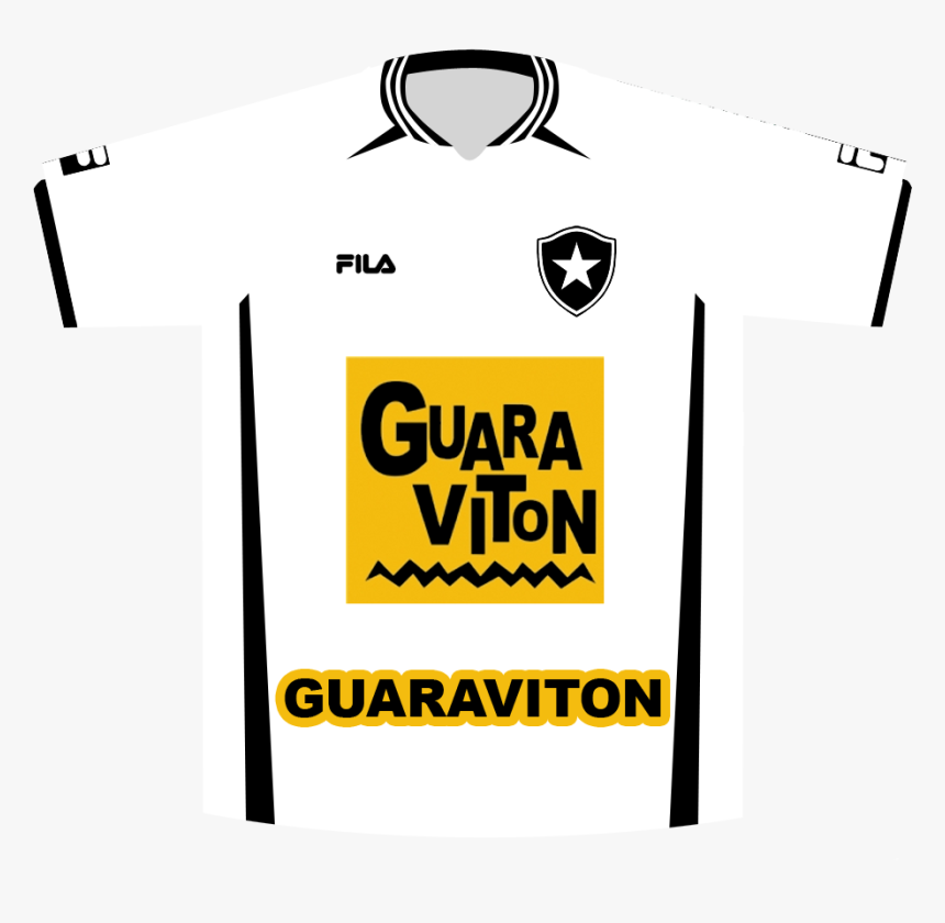 Branca 2011guara Ii - Matte Viton, HD Png Download