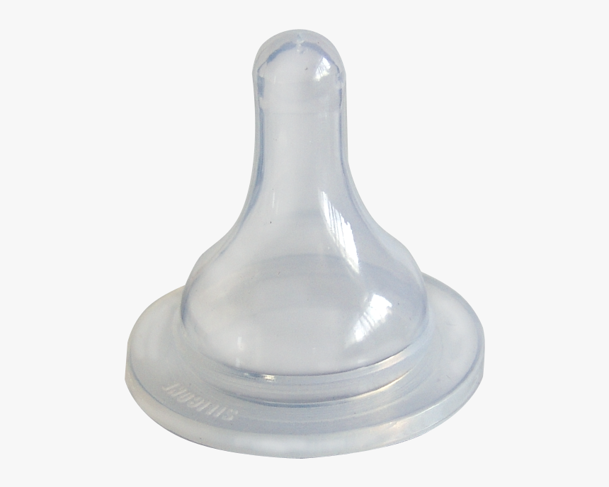 Bico De Mamadeira Png, Transparent Png
