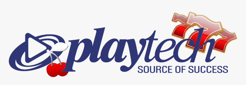 Playtech, HD Png Download