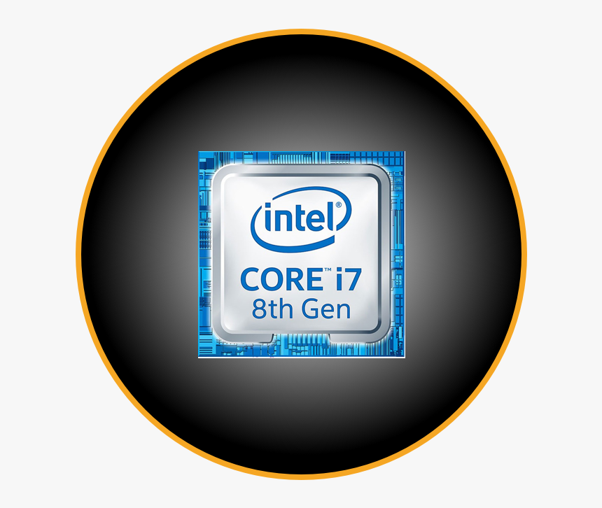 Dell Xps Intel Core I7 8th Gen Or Later Chromebook - Intel, HD Png Download