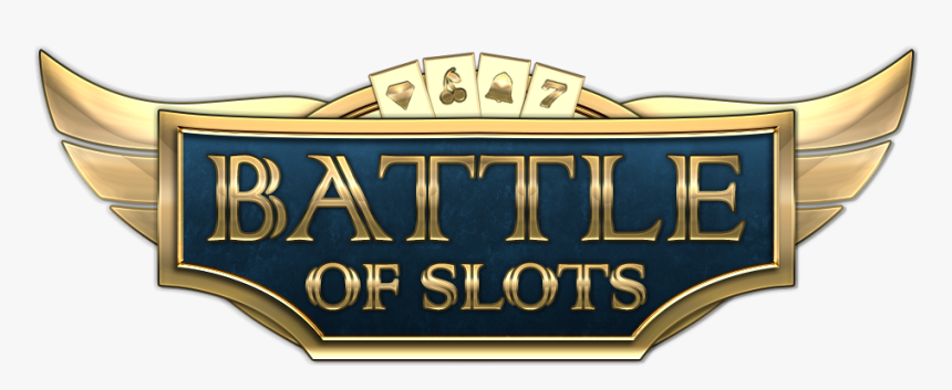 Poker, HD Png Download