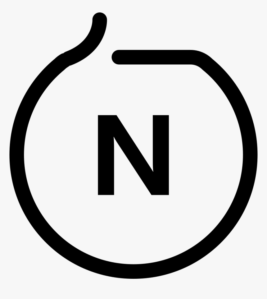 Default Other Slots - Internal And External Symbol, HD Png Download