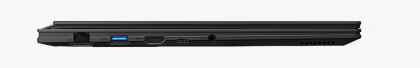 Gigabyte Aero 15 Classic Wa F74adp Core I7 9750h Nvidia - Sony Ht-sf150 2ch Single Soundbar With Bluetooth And, HD Png Download
