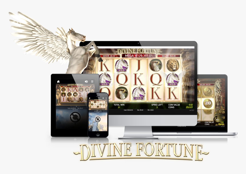 Iphone, HD Png Download