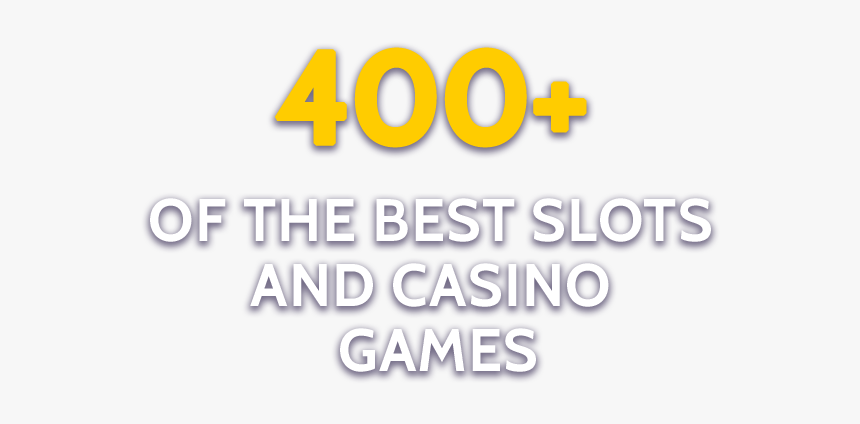 Graphics, HD Png Download