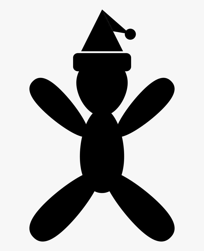 Christmas Toy - Illustration, HD Png Download