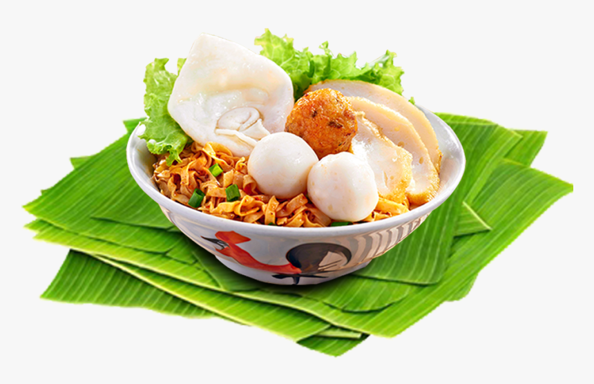 Kedai Makan Encik Tan Singapore, HD Png Download