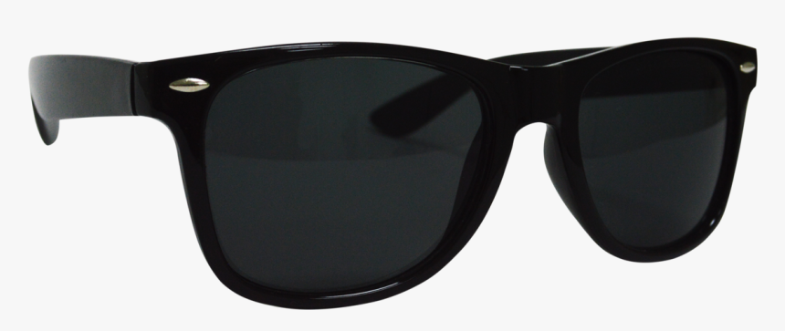 Protective Equipment,goggles,vision Care,transparent - Plastic, HD Png Download