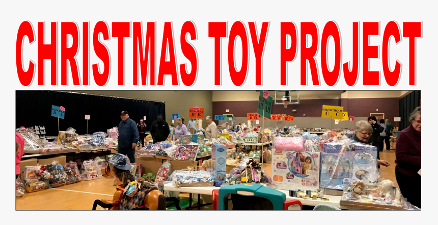 Baby Toys, HD Png Download