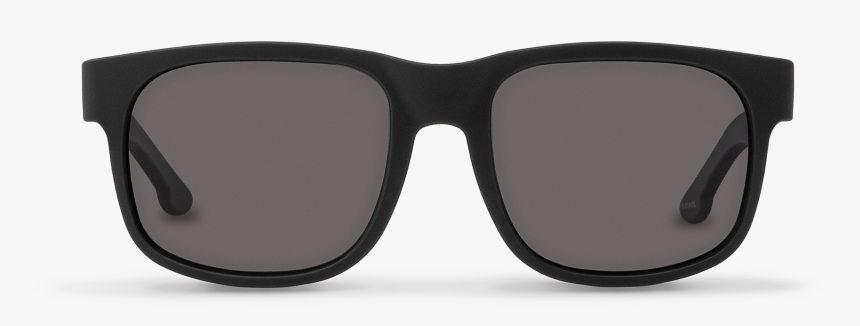 Shades Png, Transparent Png