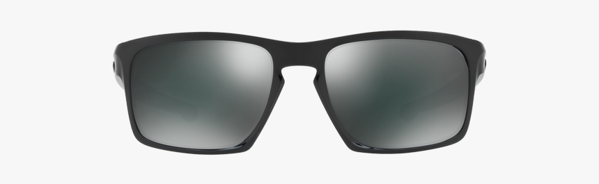 Lentes De Sol Png - Reflection, Transparent Png