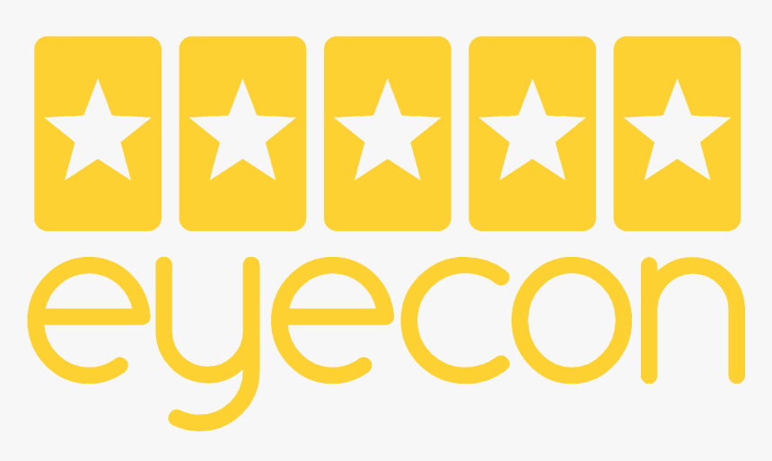 Eyecon - Com - Igcse Cie Vs Edexcel, HD Png Download