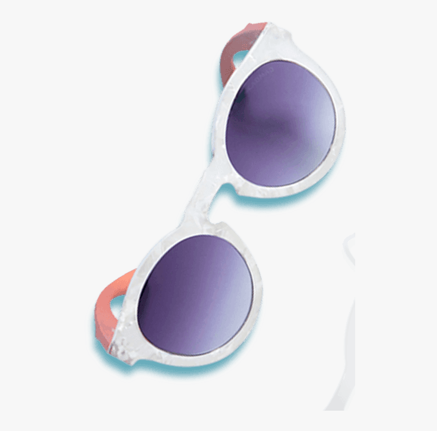 Lentes Oscuros Png , Png Download - Circle, Transparent Png