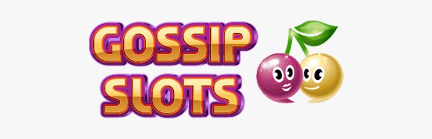 Gossip, HD Png Download