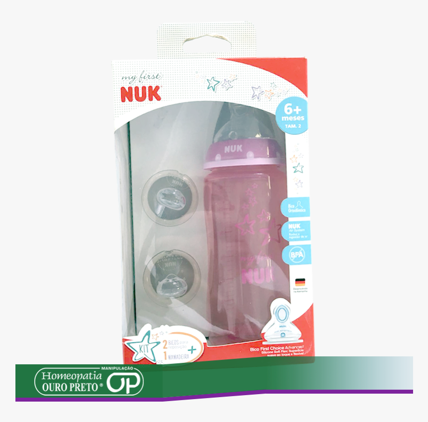 Plastic, HD Png Download