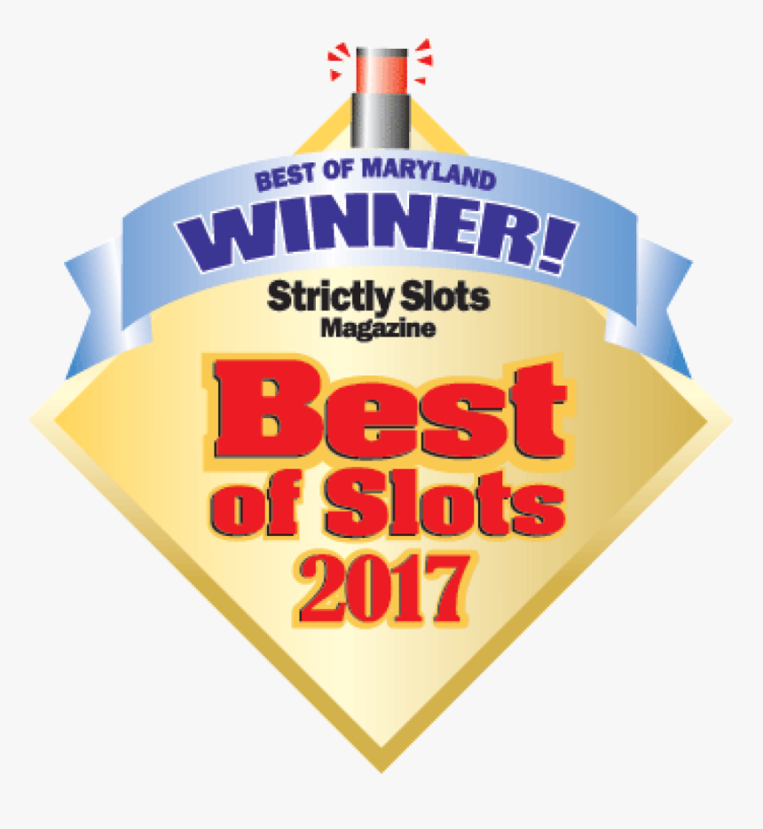 Badge, HD Png Download