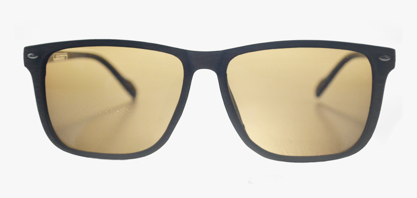 Transparent Rayos De Luz Png - Sunglasses, Png Download