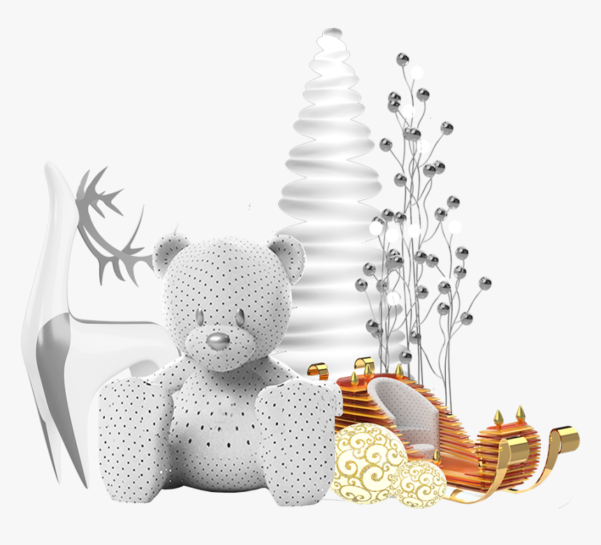 Illustration, HD Png Download