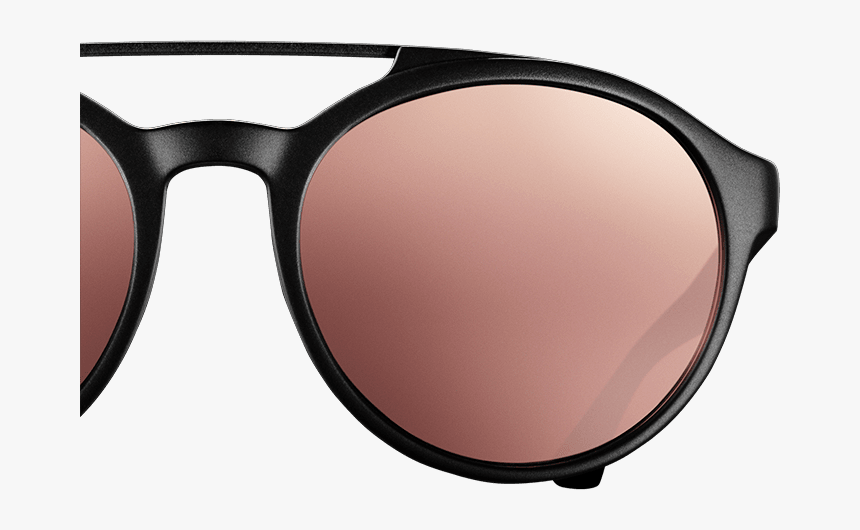 Serengeti Sunglasses, HD Png Download
