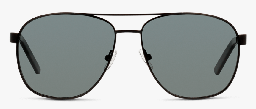 Sunglasses- - Sunglasses, HD Png Download