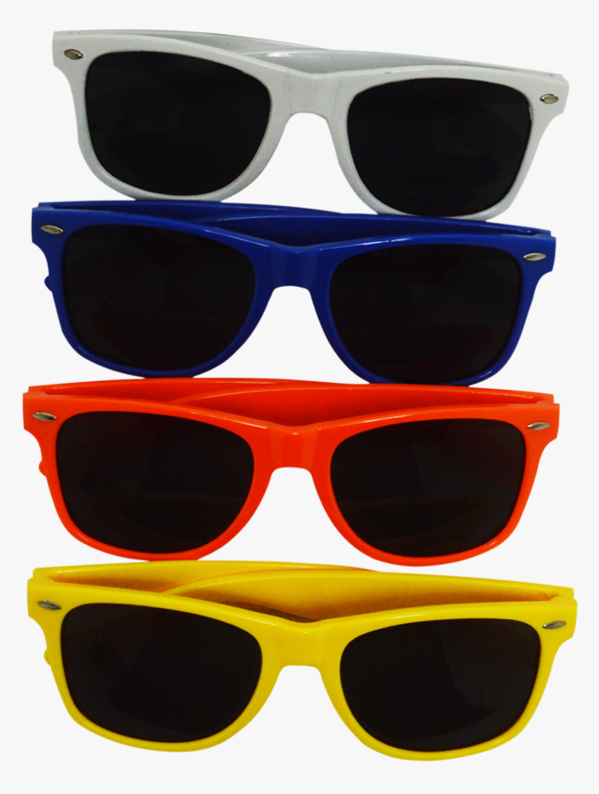 Lentes De Sol - Plastic, HD Png Download