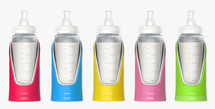 Internet Of Things Baby, HD Png Download