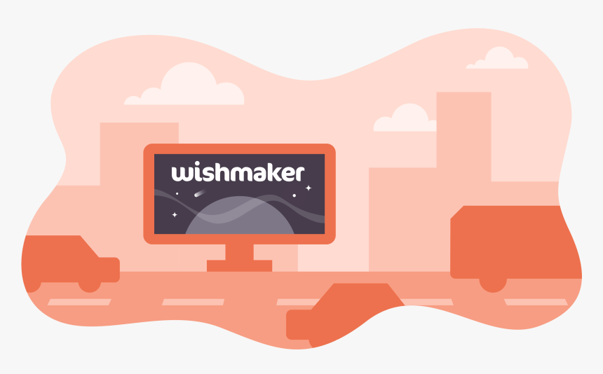 Free Online Slots - Illustration, HD Png Download