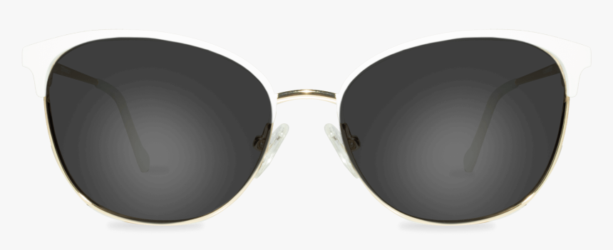 Reflection, HD Png Download