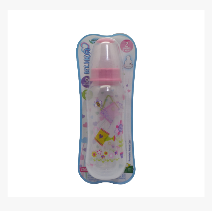 Baby Toys, HD Png Download