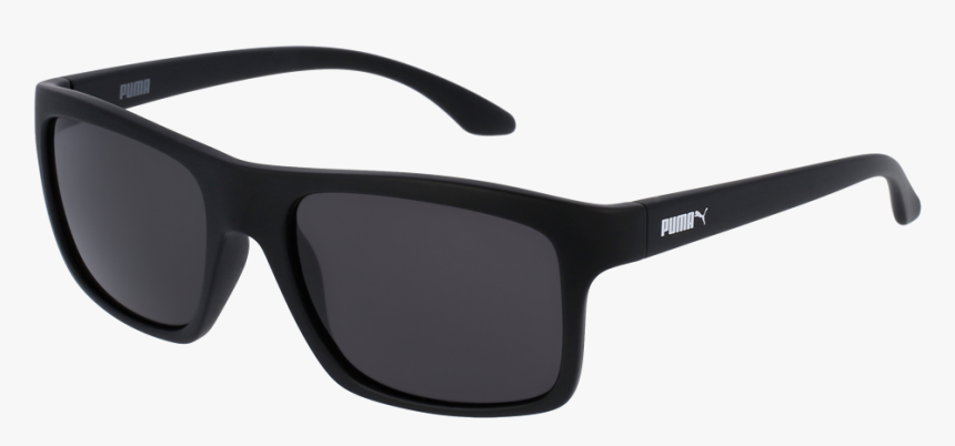 Saint Laurent 276 Mica, HD Png Download