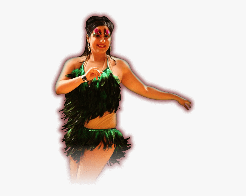 Turn, HD Png Download