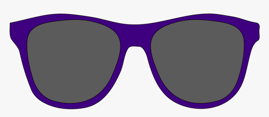 Gafas De Sol, Gafas, Tonos, Oscuro, La Moda, Sol - Desenho De Óculos De Sol, HD Png Download