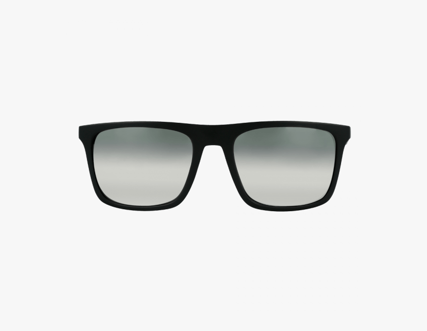 Armani Lentes De Sol Epea4097 - Plastic, HD Png Download